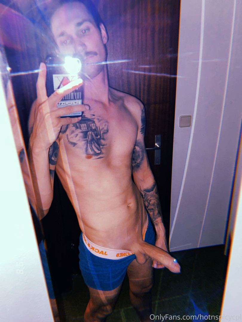Photo by hotnspicycpl published on May 25,2023 13:34:48 - BestThots