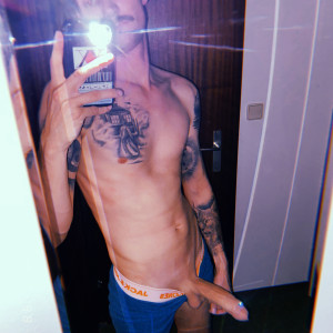 hotnspicycpl #697554