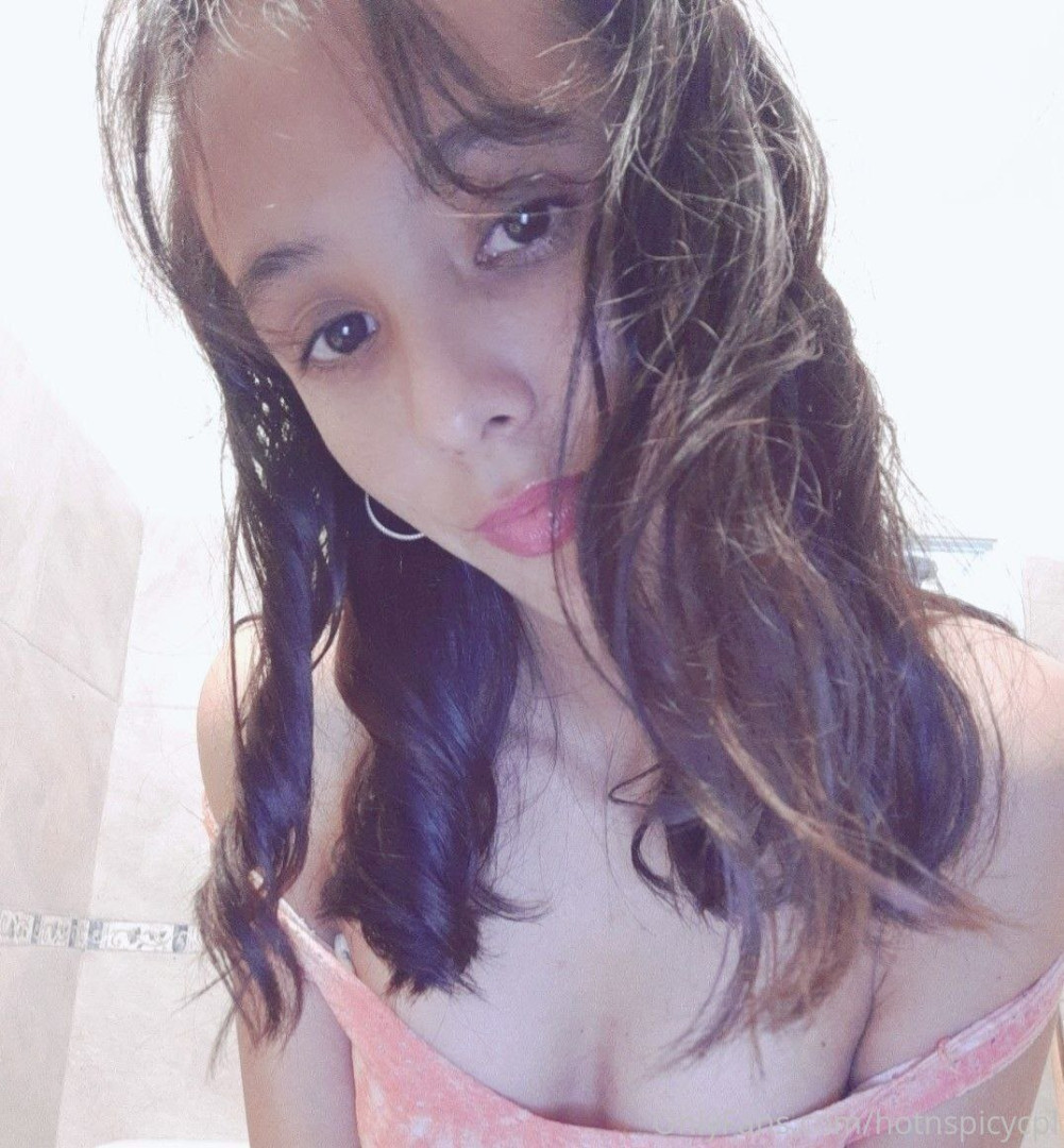 Photo by hotnspicycpl published on May 25,2023 13:35:05 - BestThots