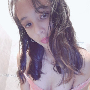 hotnspicycpl #697567