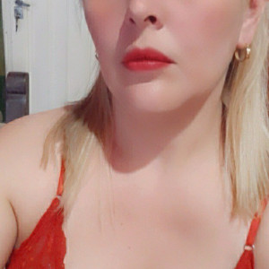 hotnspicycpl #697568