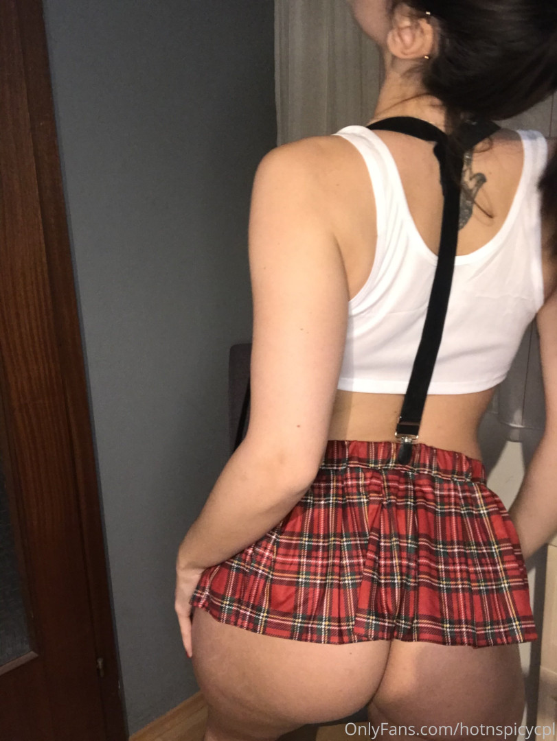 Photo by hotnspicycpl published on May 25,2023 13:35:09 - BestThots