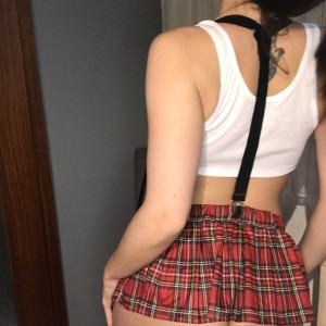 hotnspicycpl #697570