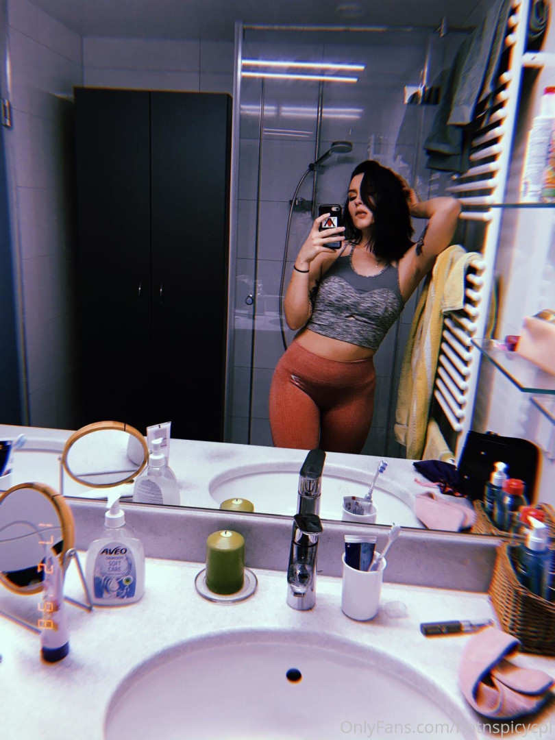 Photo by hotnspicycpl published on May 25,2023 13:35:16 - BestThots