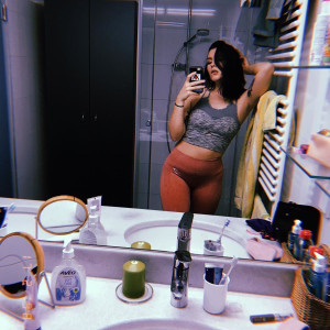 hotnspicycpl #697576