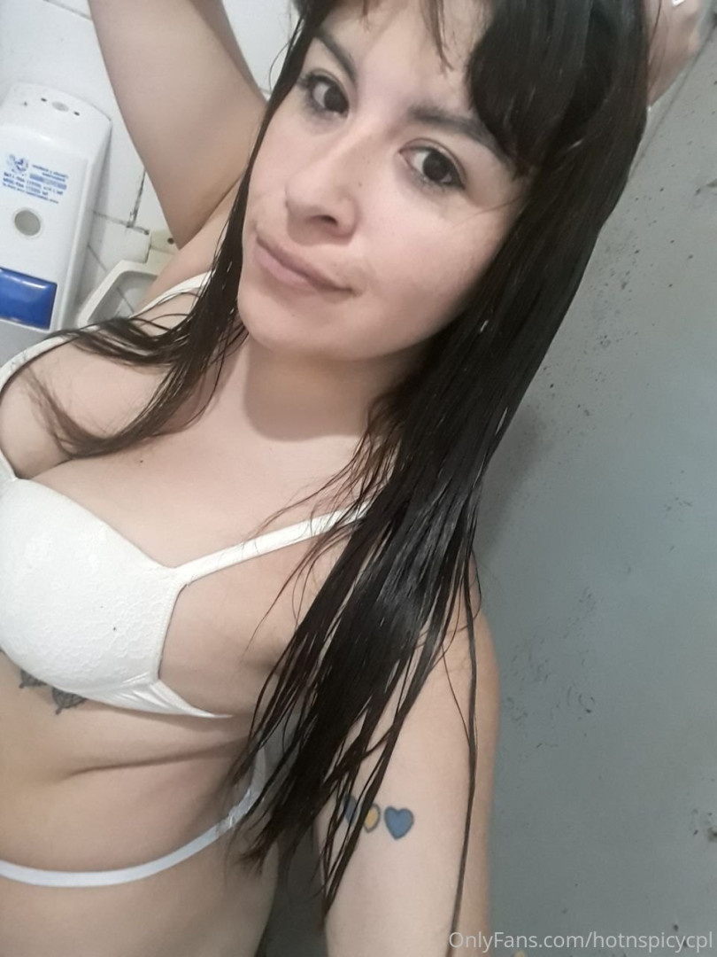 Photo by hotnspicycpl published on May 25,2023 13:35:27 - BestThots