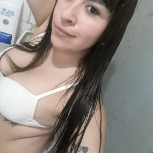 hotnspicycpl #697582