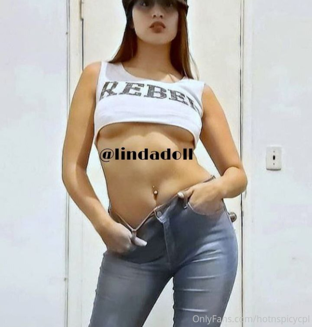 Photo by hotnspicycpl published on May 25,2023 13:35:29 - BestThots