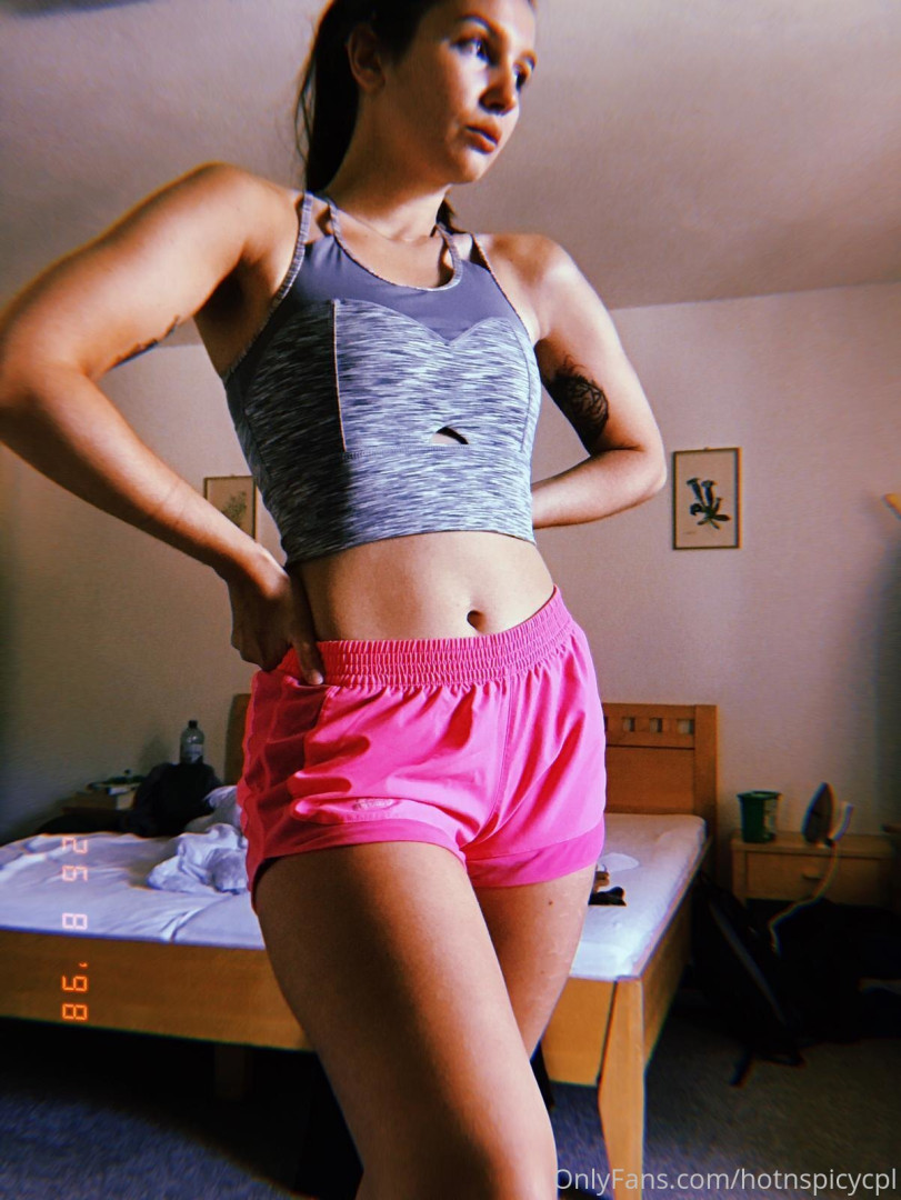 Photo by hotnspicycpl published on May 25,2023 13:35:32 - BestThots