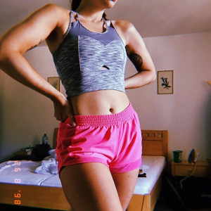hotnspicycpl #697585