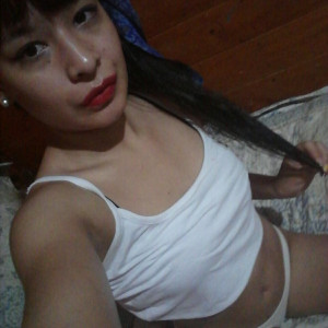hotnspicycpl #697586