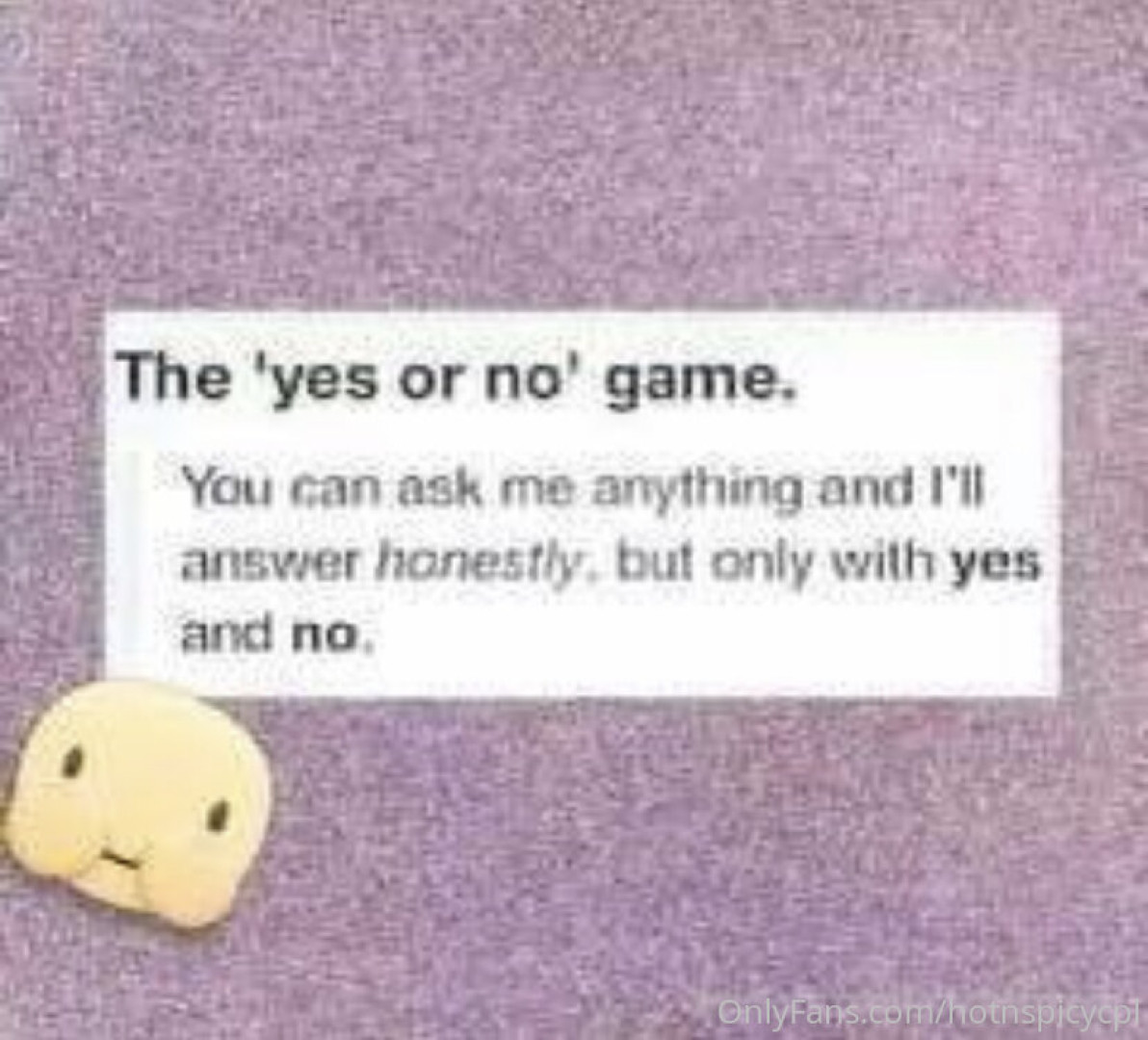 Photo by hotnspicycpl published on May 25,2023 13:35:36 - BestThots