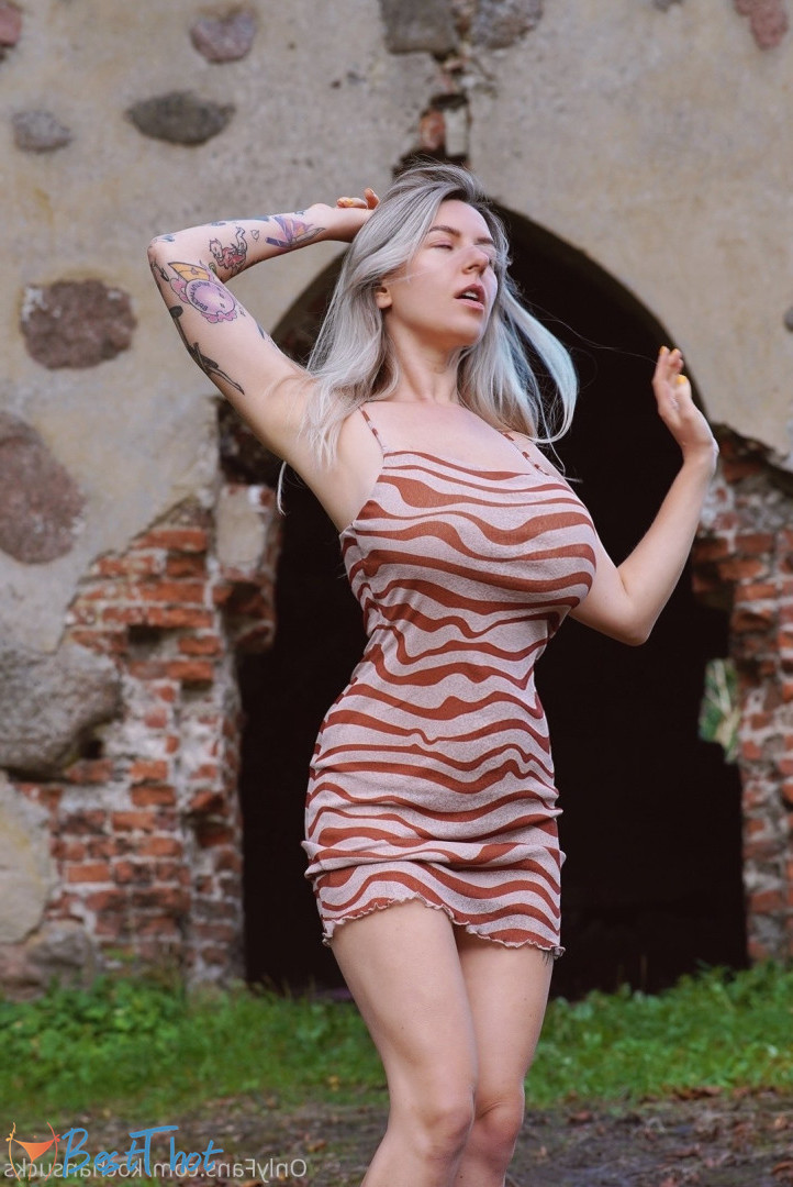 Photo by kochanius published on December 18,2024 15:07:44 - BestThots