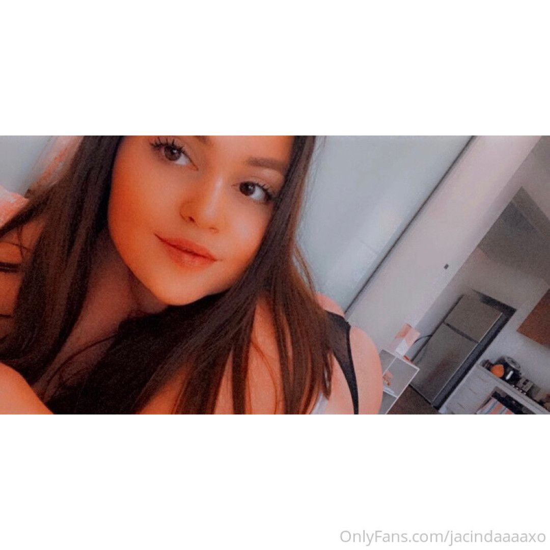 Photo by jacindaaaaxo published on June 9,2023 00:27:11 - BestThots
