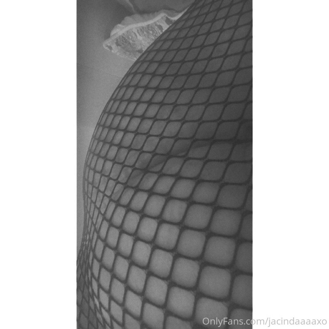 Photo by jacindaaaaxo published on June 9,2023 00:27:55 - BestThots