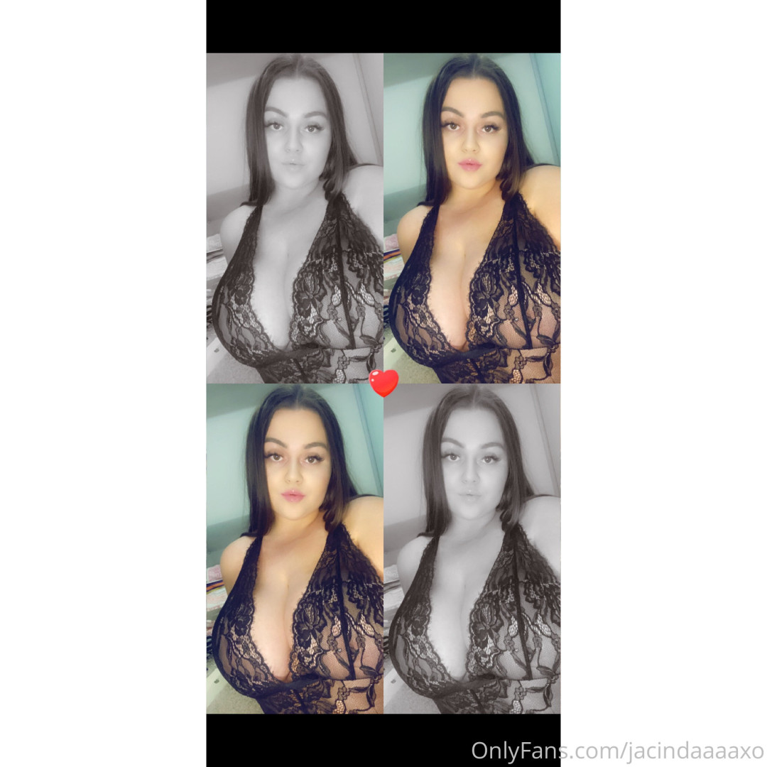 Photo by jacindaaaaxo published on June 9,2023 00:28:08 - BestThots