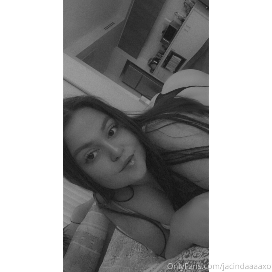 Photo by jacindaaaaxo published on June 9,2023 00:28:11 - BestThots