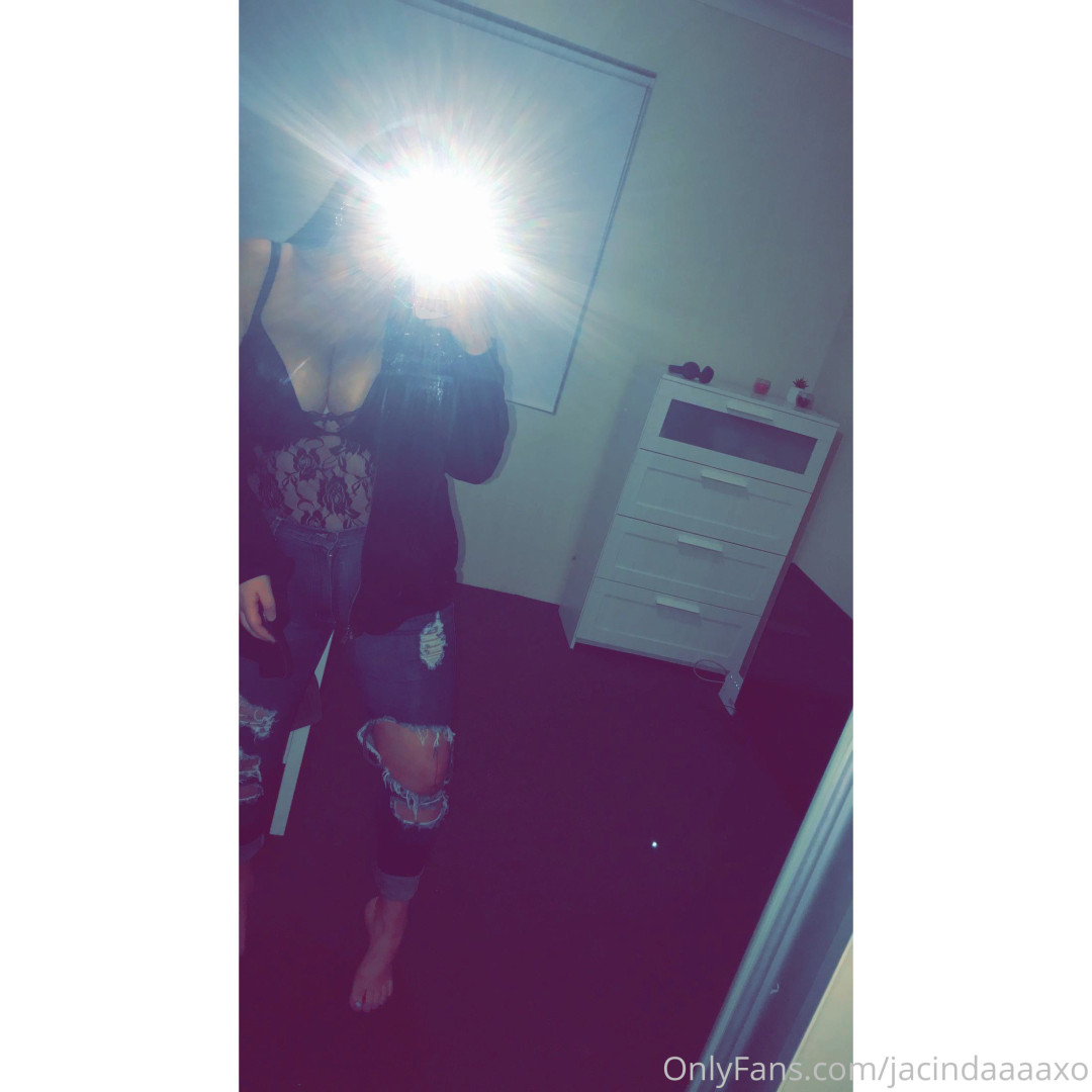Photo by jacindaaaaxo published on June 9,2023 00:28:21 - BestThots