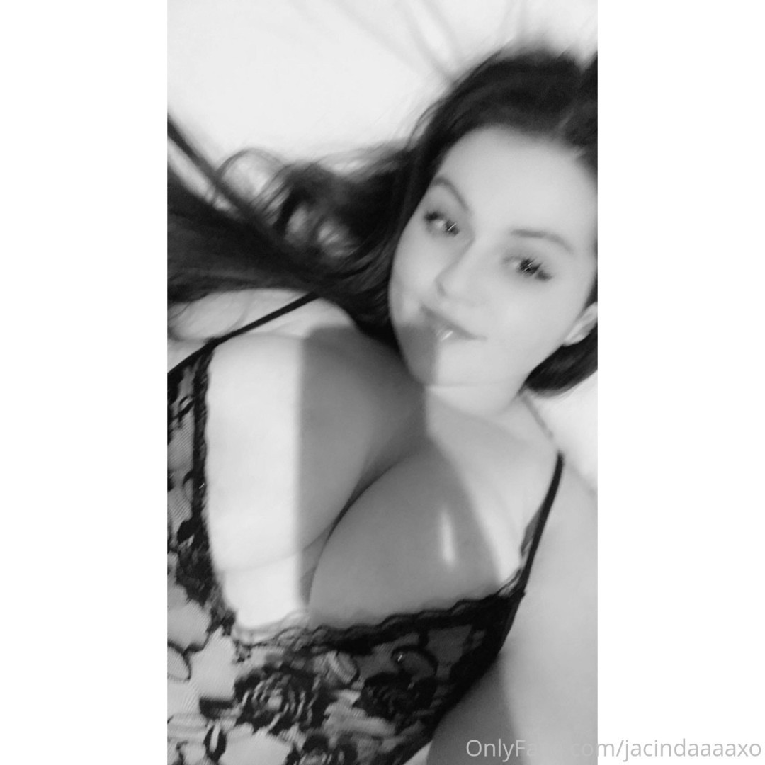 Photo by jacindaaaaxo published on June 9,2023 00:28:22 - BestThots