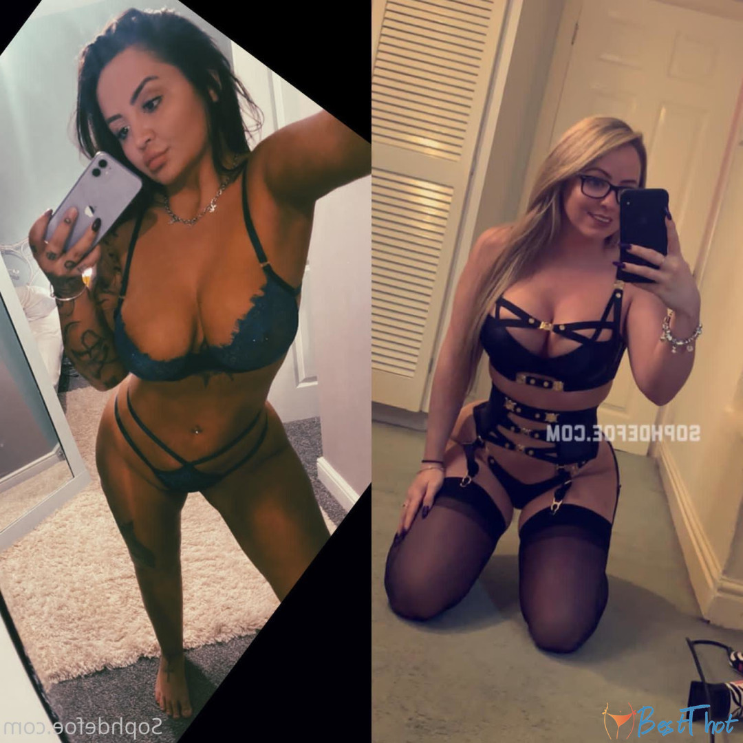 Photo by sophdefoe published on December 20,2024 09:07:39 - BestThots