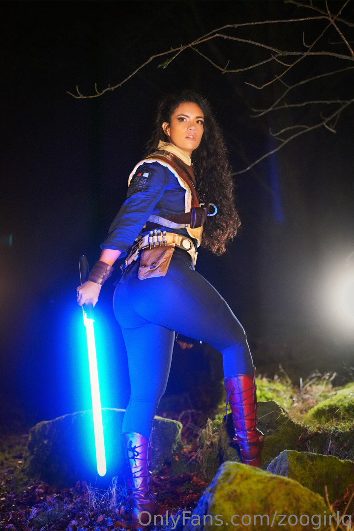 Photo by zoogirlq published on June 3,2023 09:25:53 - BestThots