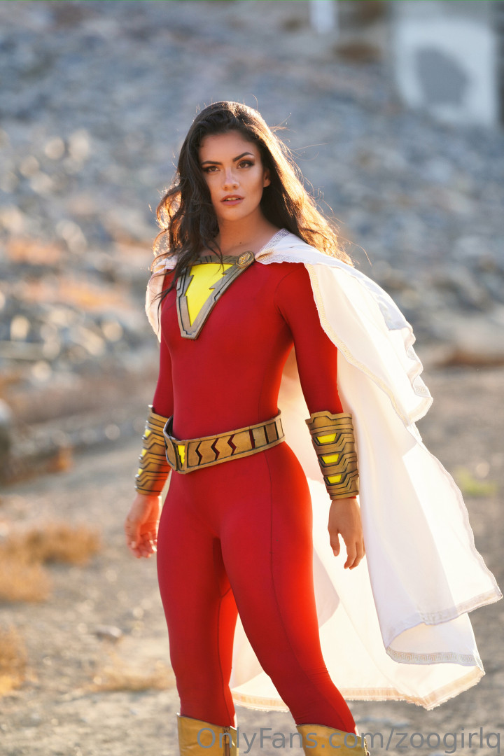 Photo by zoogirlq published on June 3,2023 09:25:55 - BestThots