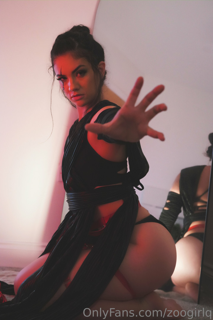 Photo by zoogirlq published on June 3,2023 09:25:58 - BestThots