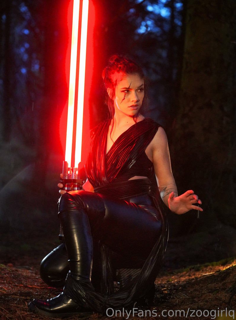 Photo by zoogirlq published on June 3,2023 09:26:26 - BestThots