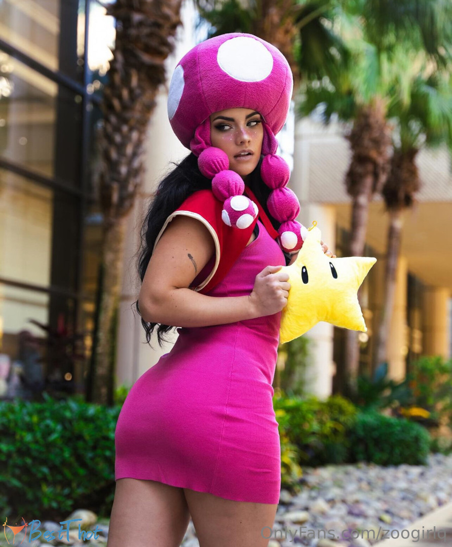 Photo by zoogirlq published on January 25,2025 12:02:29 - BestThots