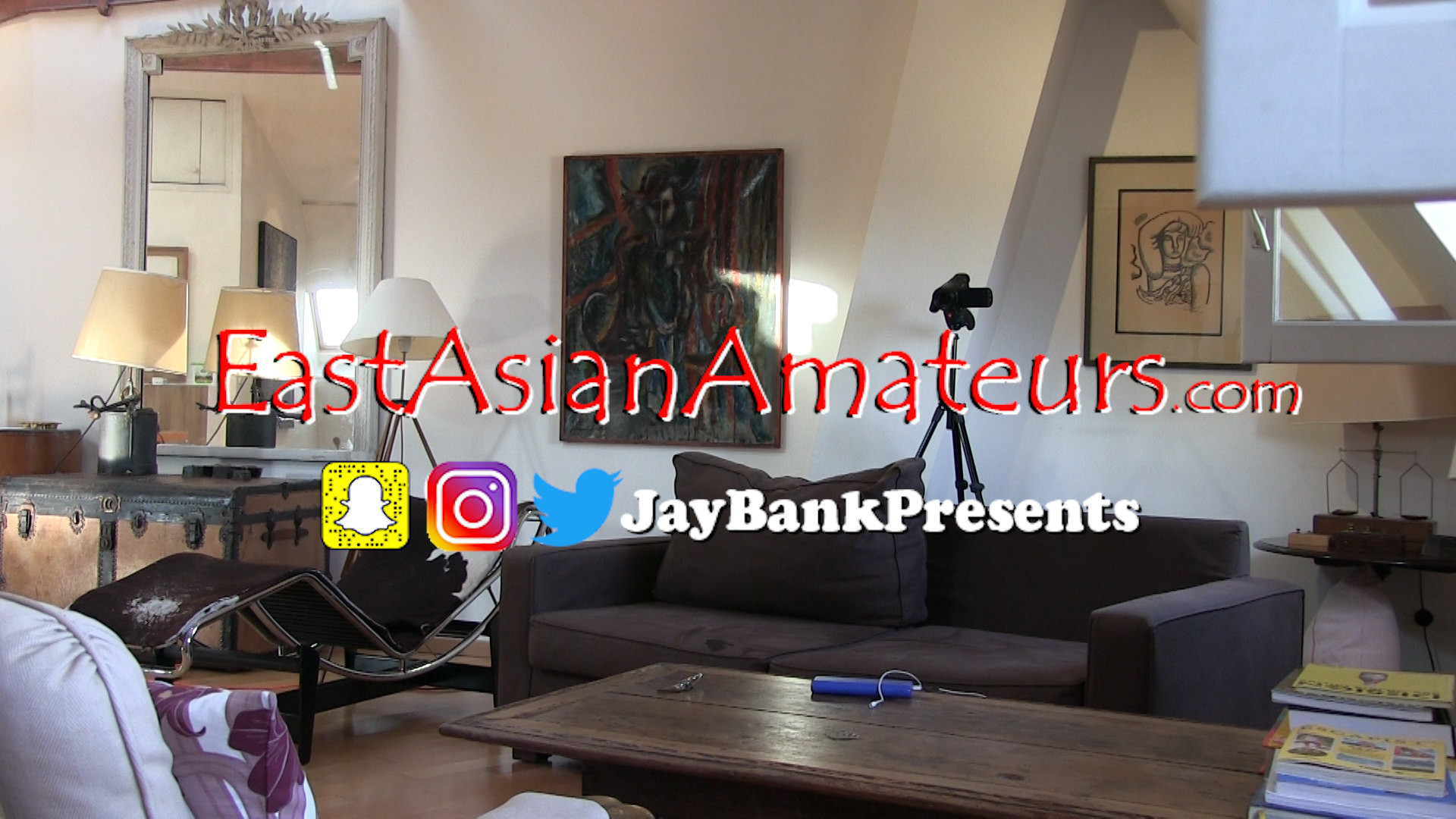 Photo by jaybankpresents published on July 11,2023 16:14:10 - BestThots
