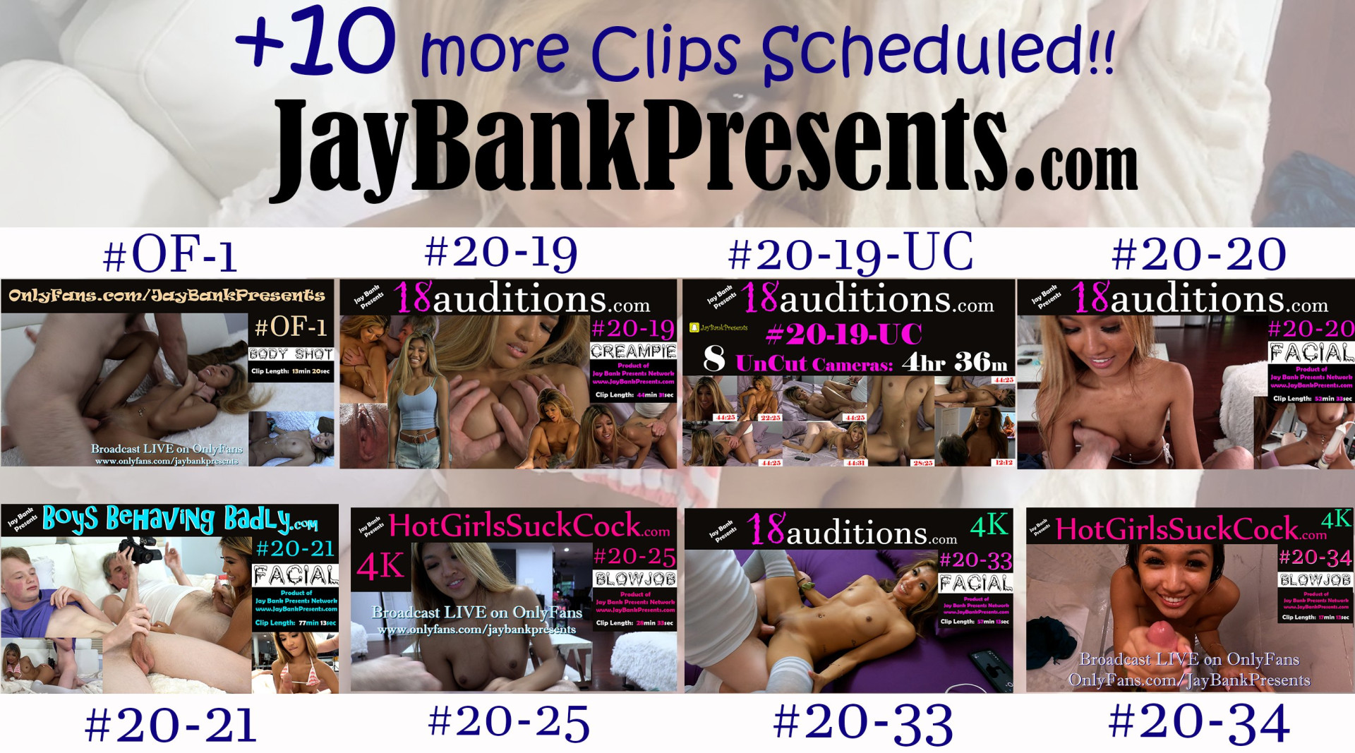 Photo by jaybankpresents published on July 11,2023 16:21:02 - BestThots