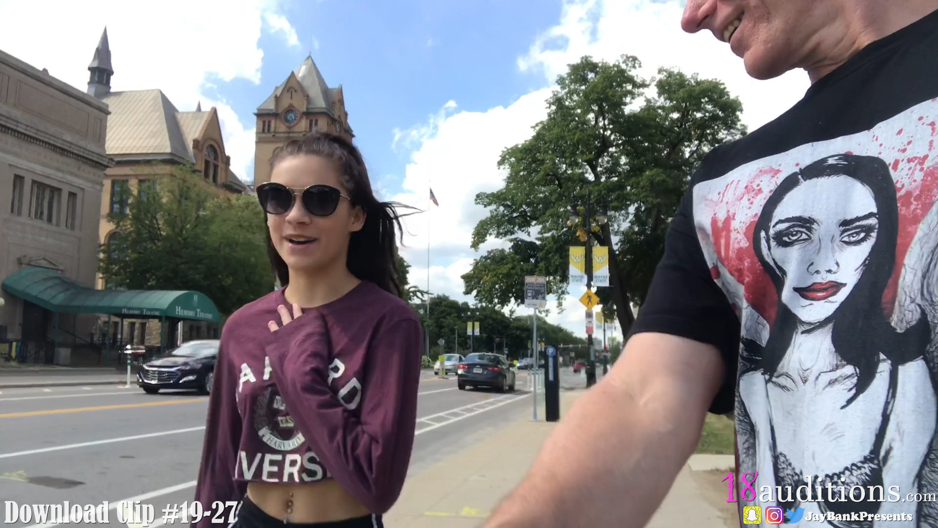 Photo by jaybankpresents published on July 11,2023 16:38:54 - BestThots