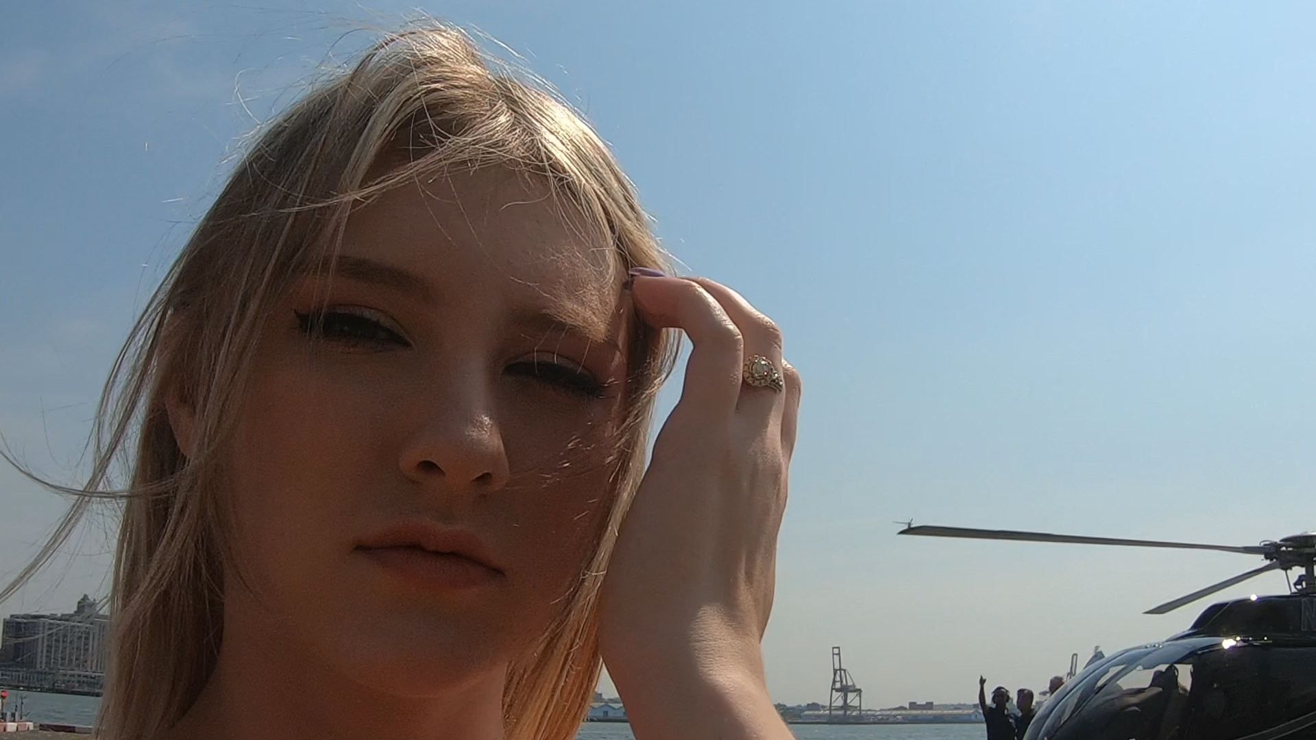 Photo by jaybankpresents published on July 11,2023 16:39:20 - BestThots