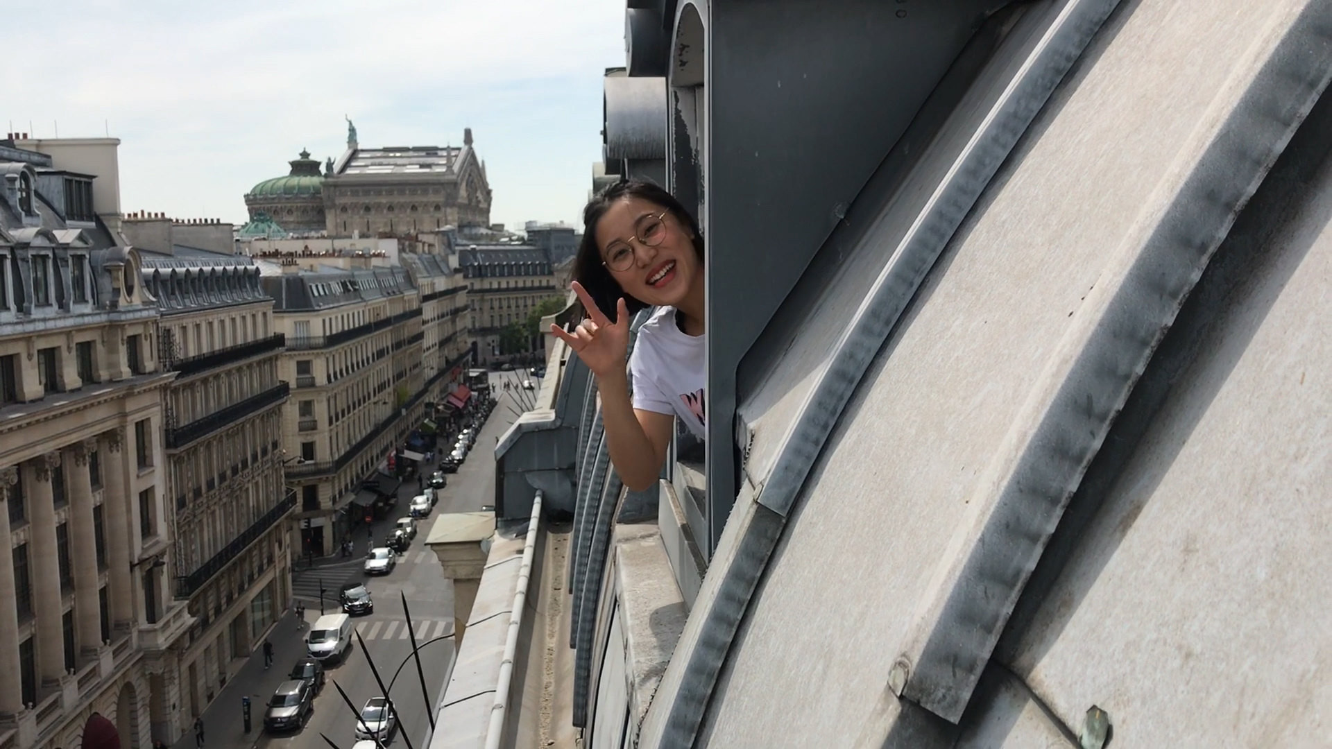 Photo by jaybankpresents published on July 11,2023 16:39:46 - BestThots