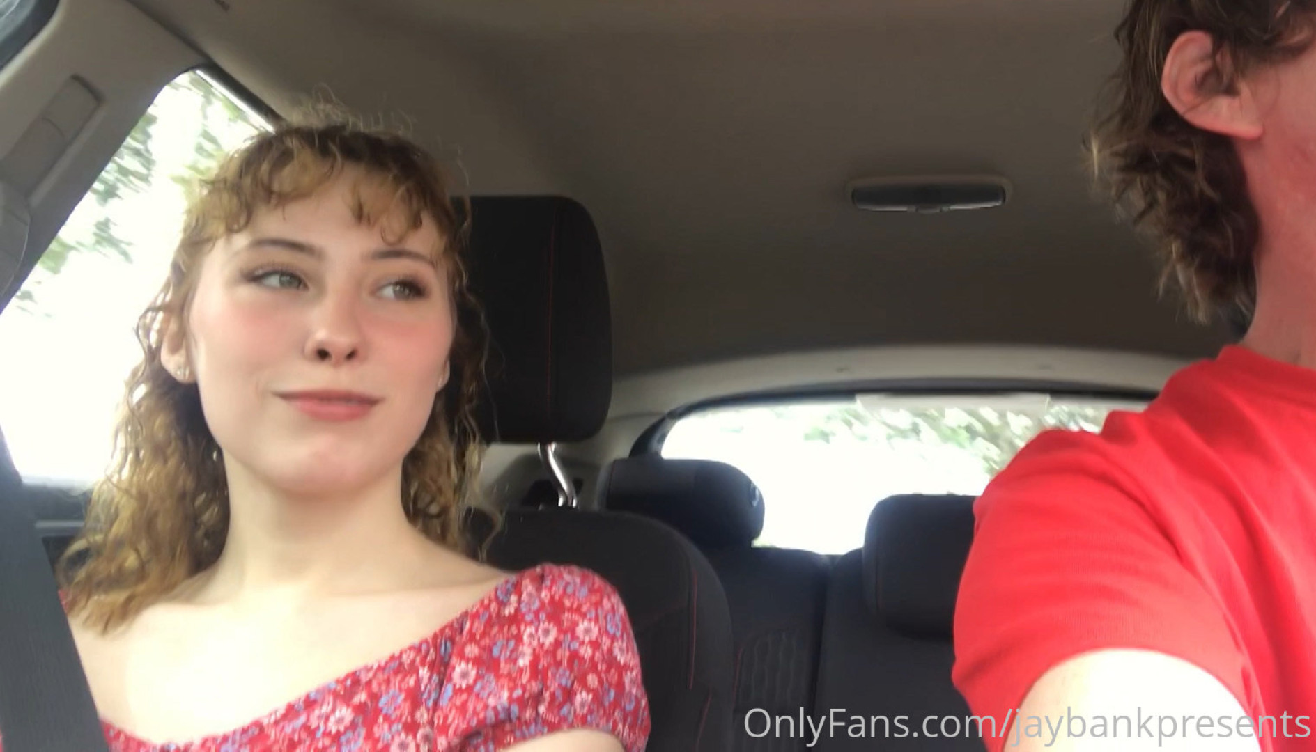 Photo by jaybankpresents published on July 11,2023 16:39:54 - BestThots