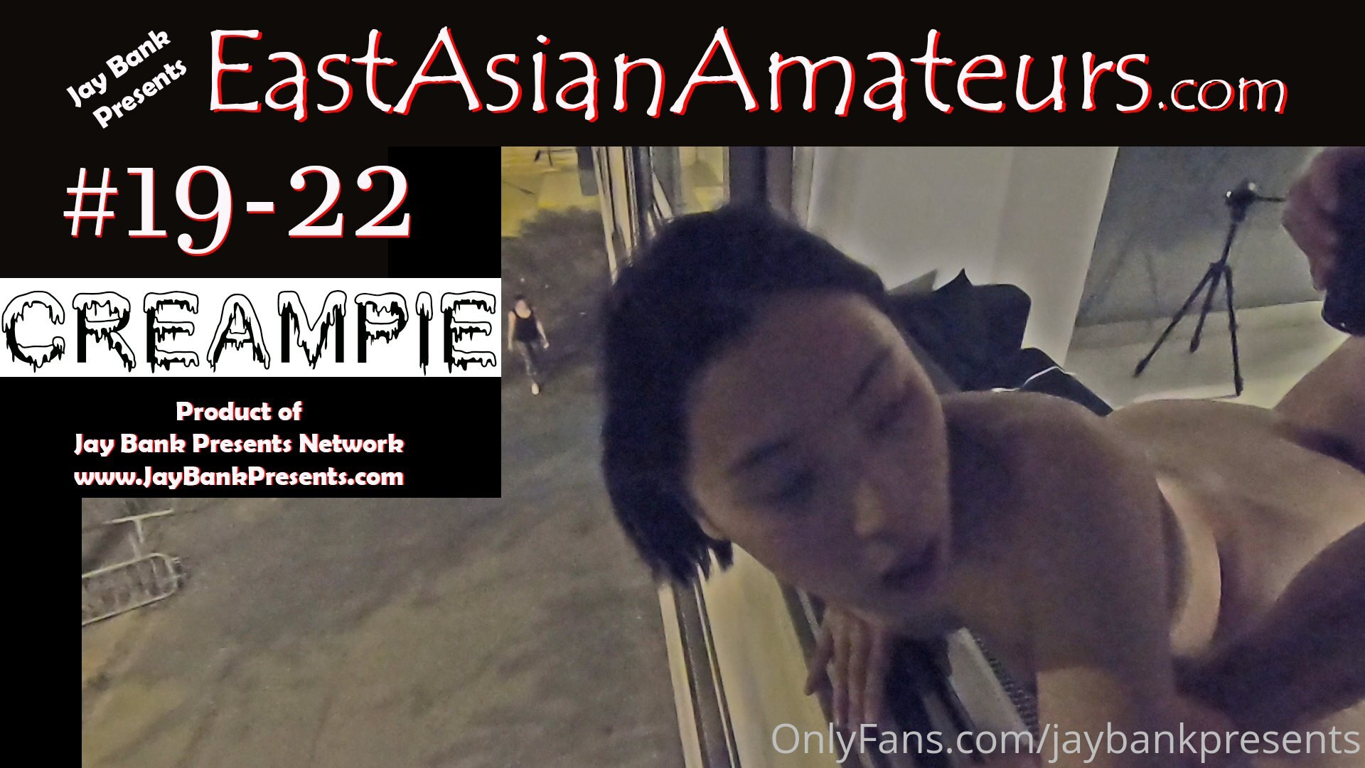 Photo by jaybankpresents published on July 11,2023 16:43:15 - BestThots