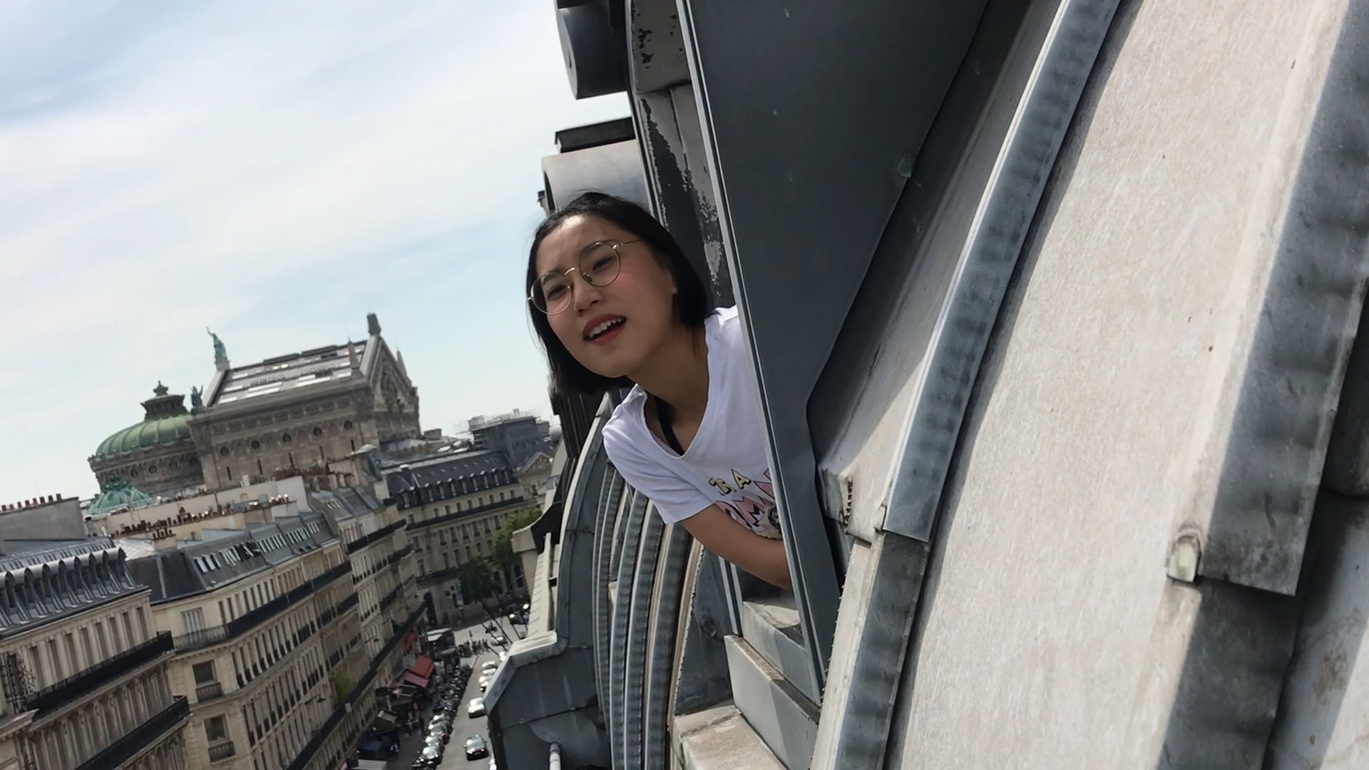 Photo by jaybankpresents published on July 11,2023 16:45:05 - BestThots