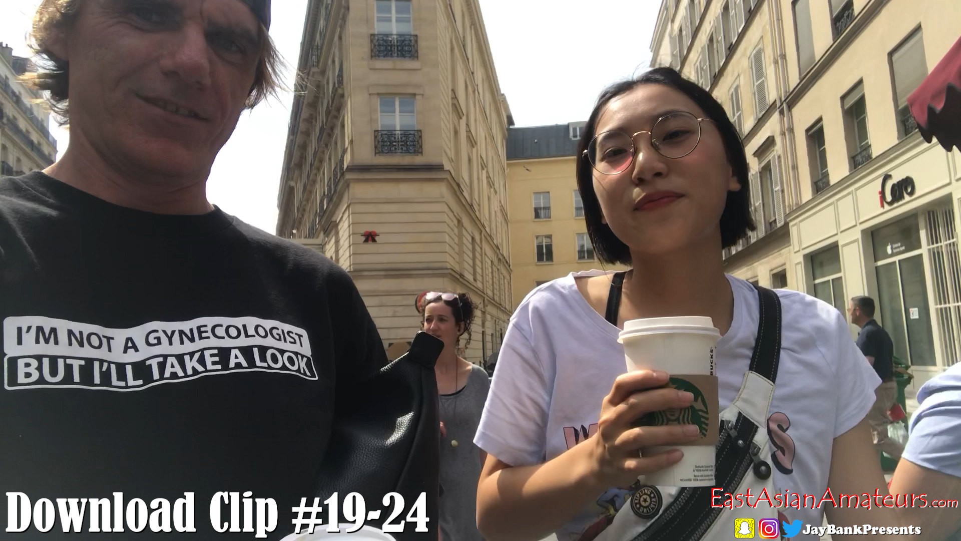 Photo by jaybankpresents published on July 11,2023 16:45:43 - BestThots