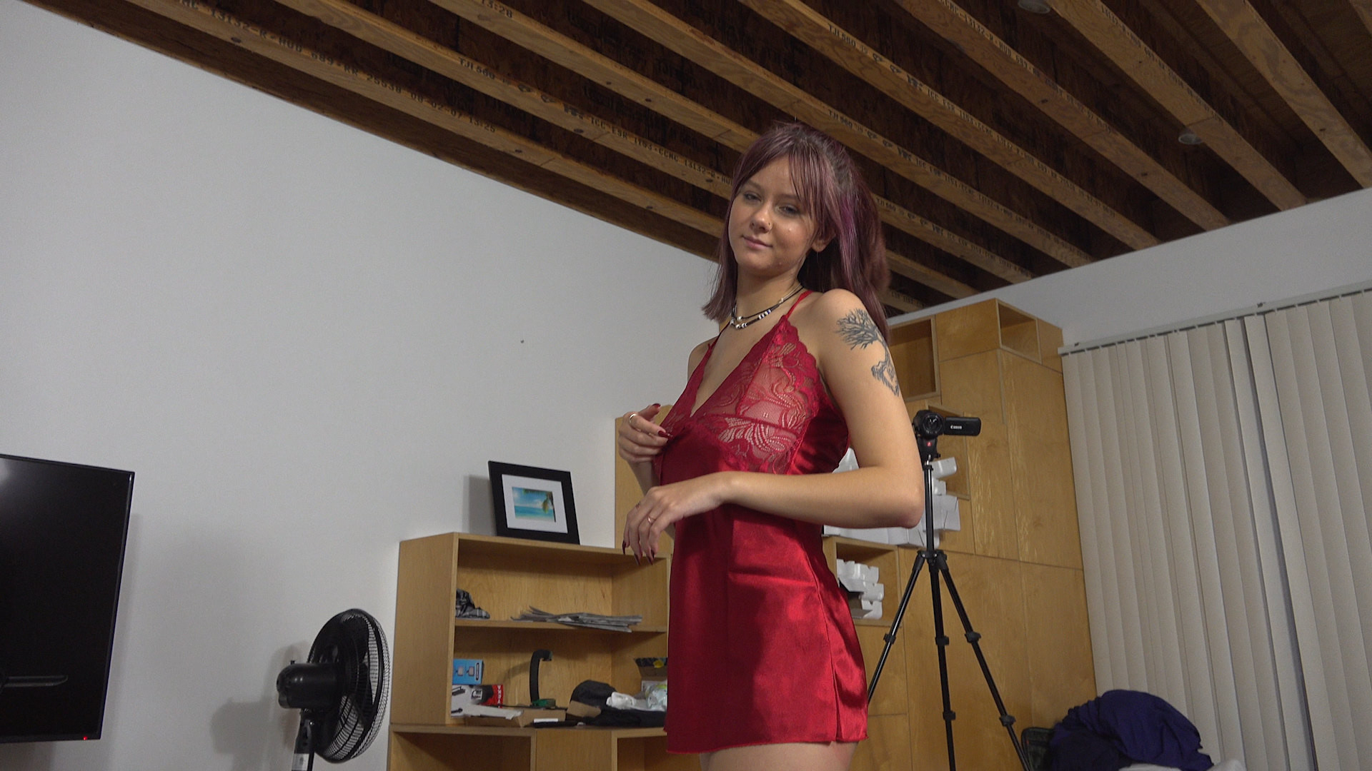 Photo by jaybankpresents published on July 11,2023 16:49:29 - BestThots