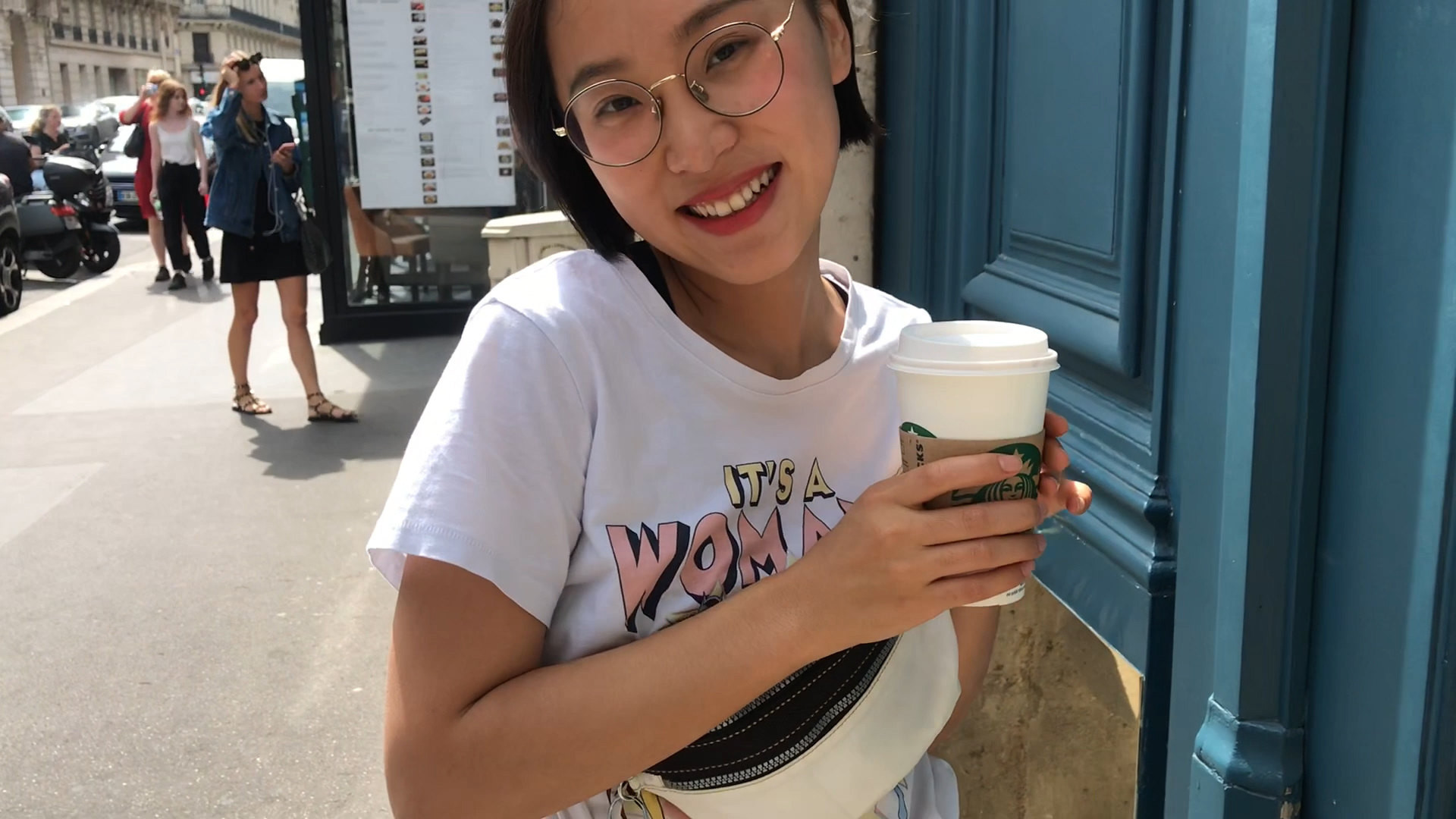 Photo by jaybankpresents published on July 11,2023 16:51:22 - BestThots