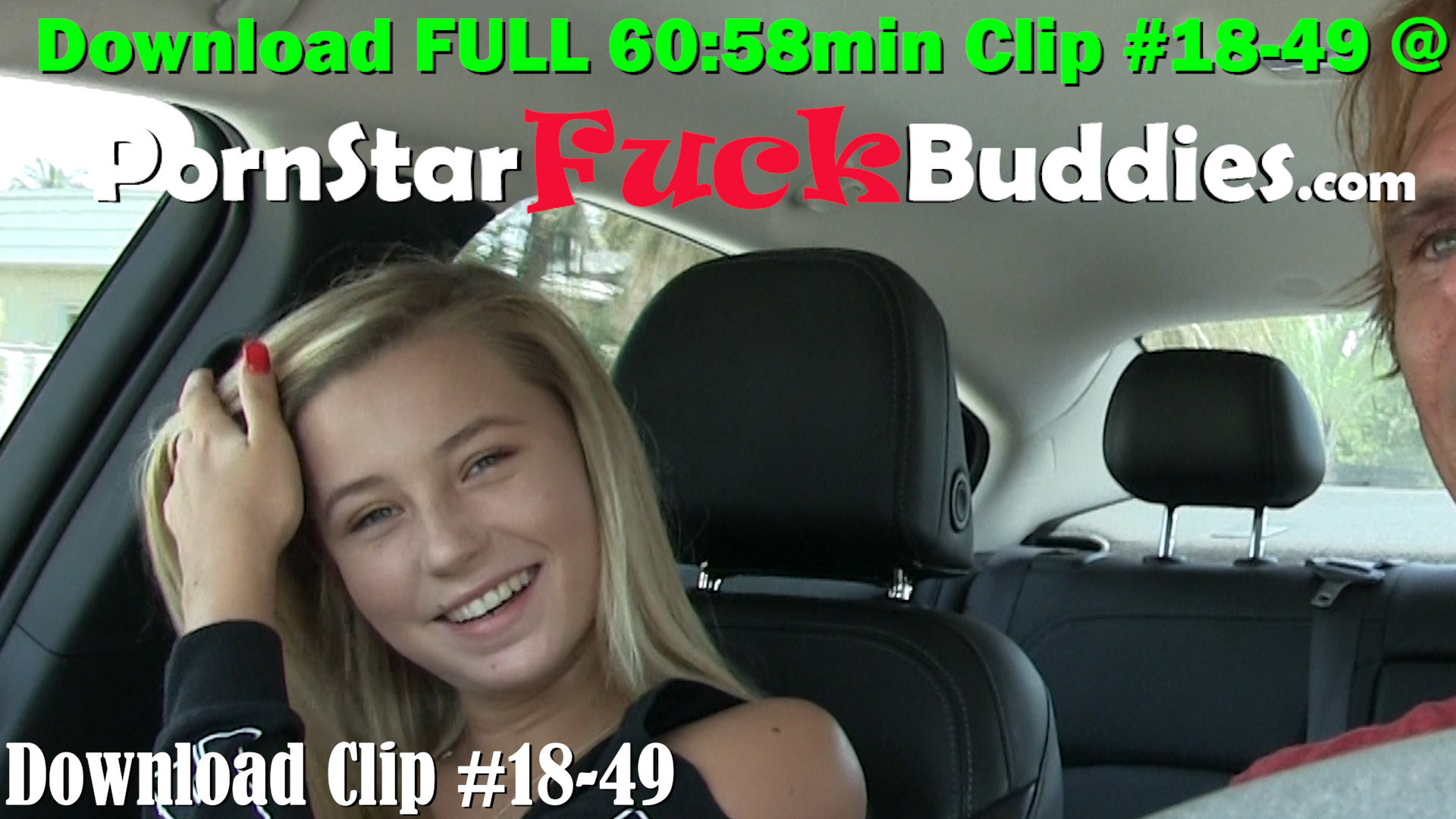 Photo by jaybankpresents published on July 11,2023 16:52:05 - BestThots