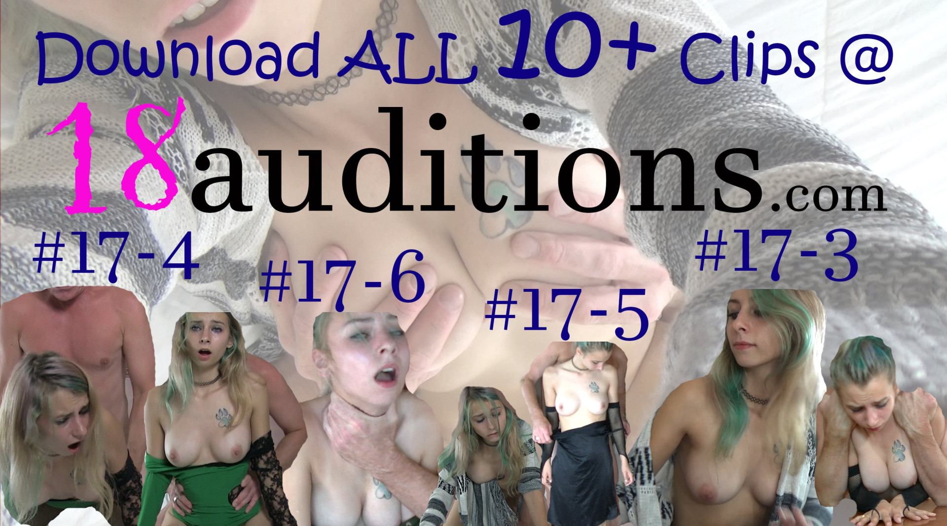 Photo by jaybankpresents published on July 11,2023 16:52:23 - BestThots