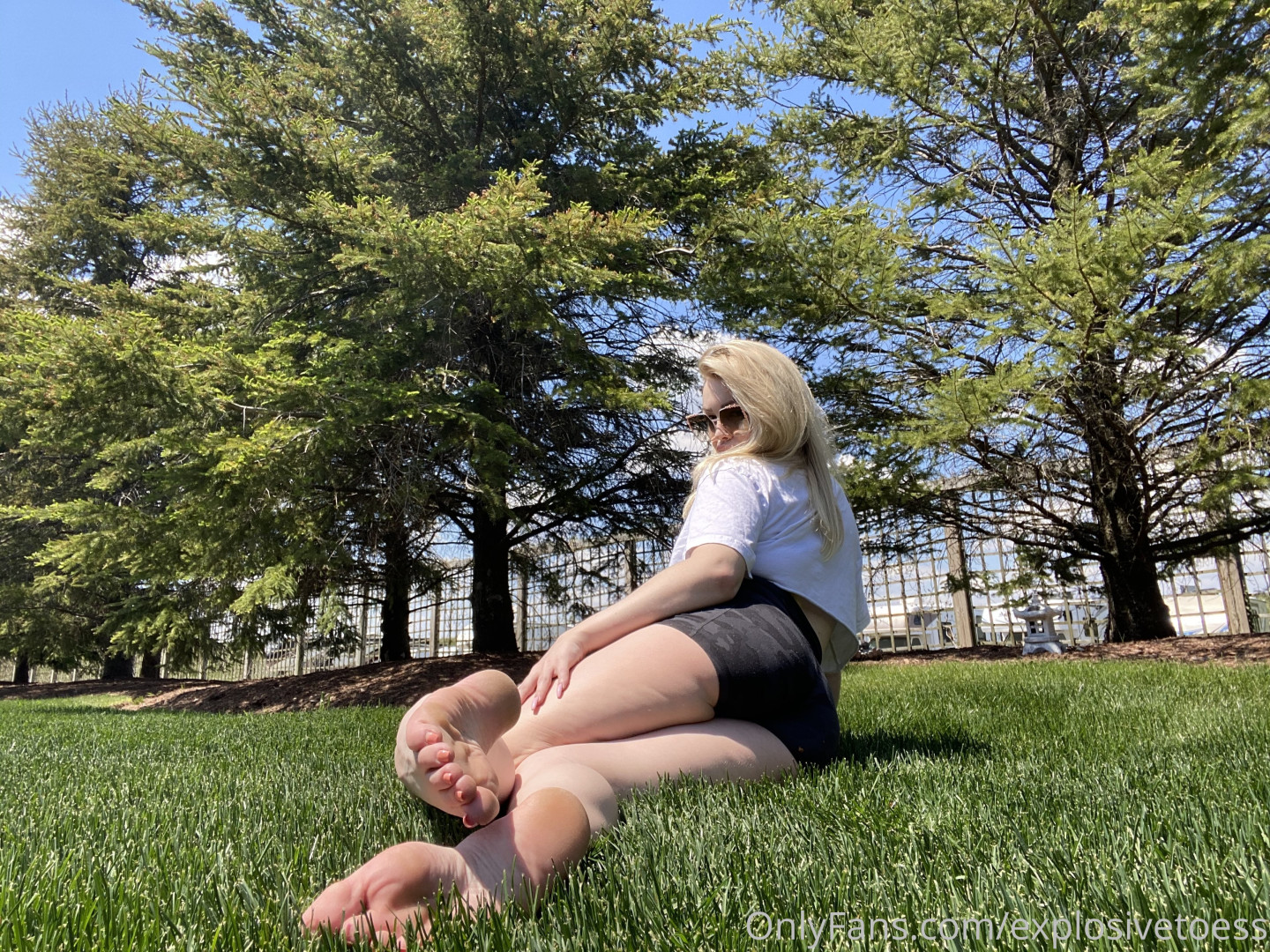 Photo by explosivetoess published on June 19,2023 18:24:41 - BestThots