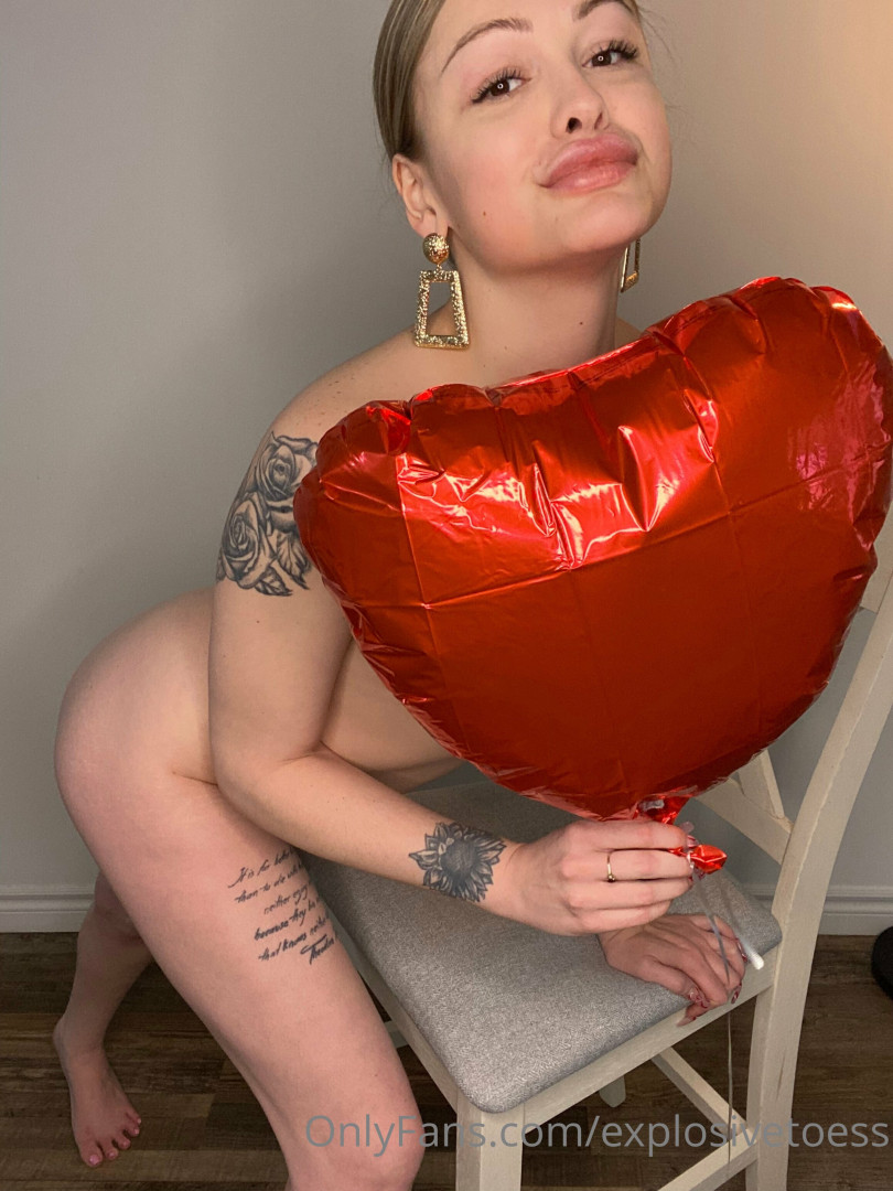 Photo by explosivetoess published on January 14,2024 16:14:51 - BestThots