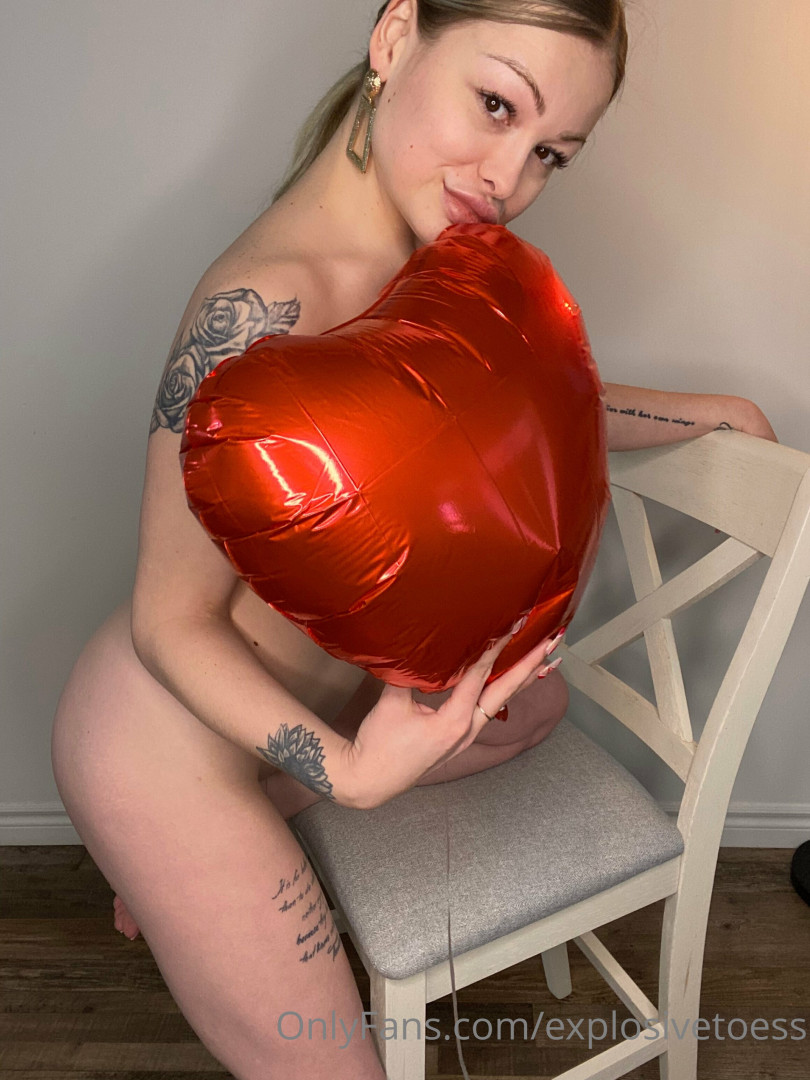 Photo by explosivetoess published on January 14,2024 16:35:31 - BestThots