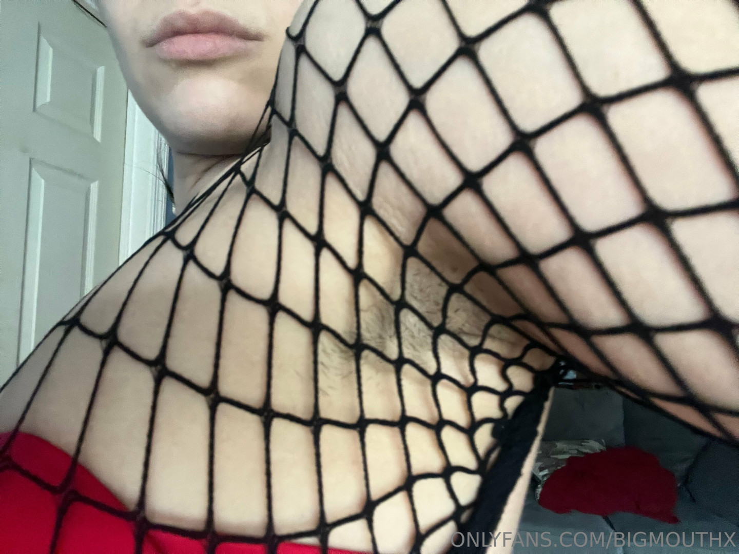 Photo by bigmouthx published on October 13,2023 12:11:48 - BestThots