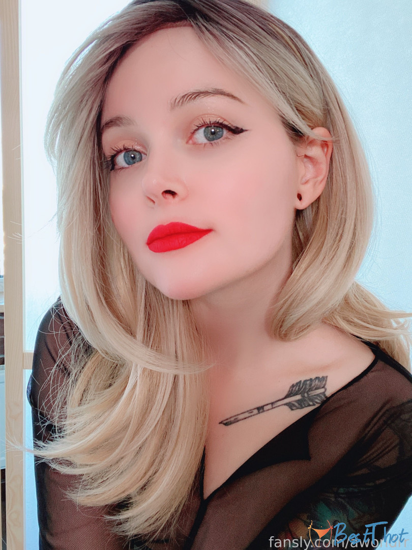 Photo by awondrr published on January 26,2025 16:00:21 - BestThots