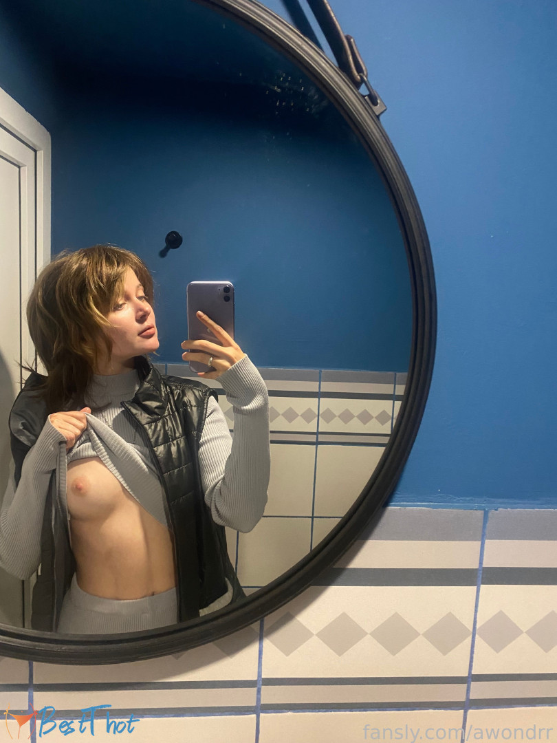 Photo by awondrr published on January 26,2025 16:01:13 - BestThots