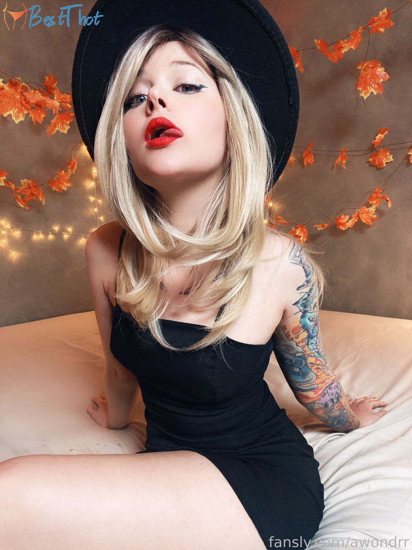 Photo by awondrr published on January 26,2025 16:02:23 - BestThots