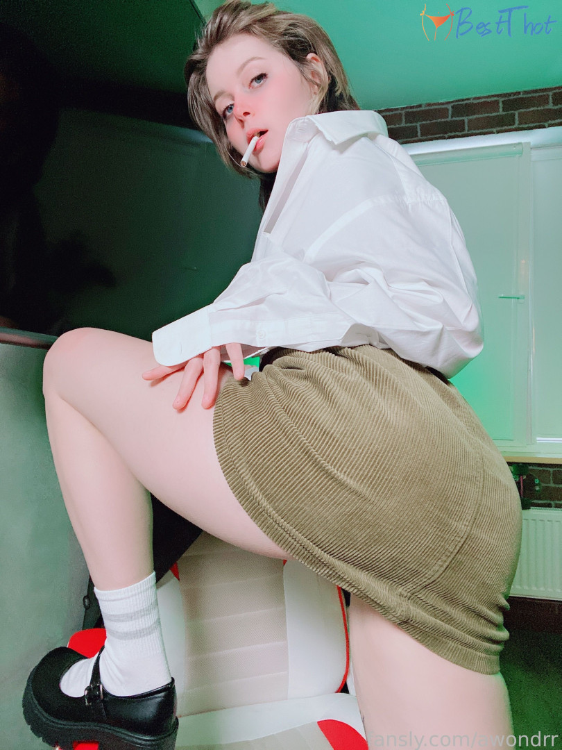 Photo by awondrr published on January 26,2025 18:00:37 - BestThots